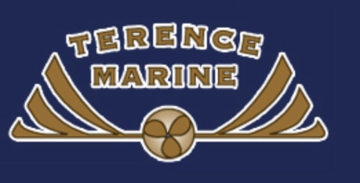 Terence Marine | Terence Marine Inc is a full-service facility located in the heart of Muskoka